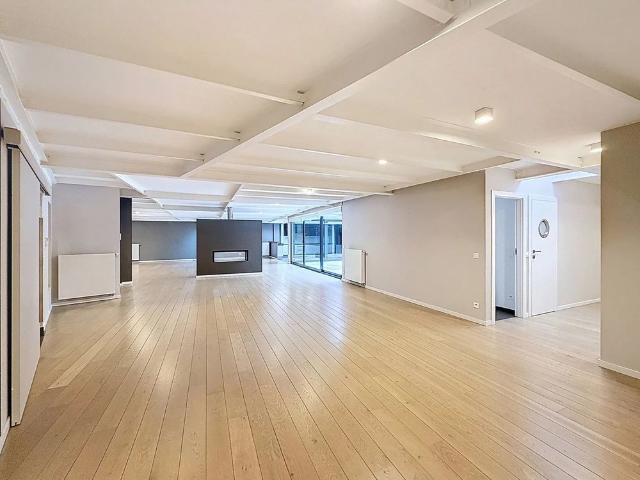 Appartement location à Etterbeek, Bruxelles