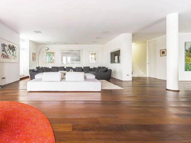 Appartement location à Etterbeek, Bruxelles