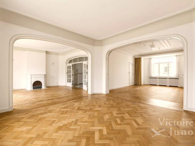 Appartement location à Etterbeek, Bruxelles