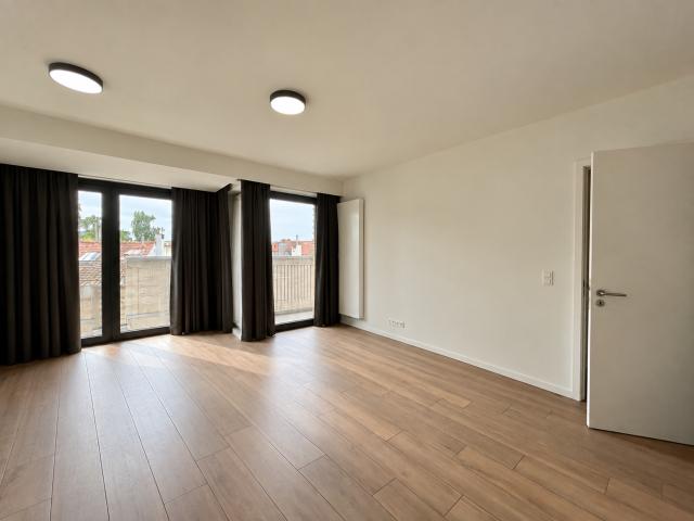 Appartement location à Etterbeek, Brussel-Hoofdstad - Bruxelles-Capitale