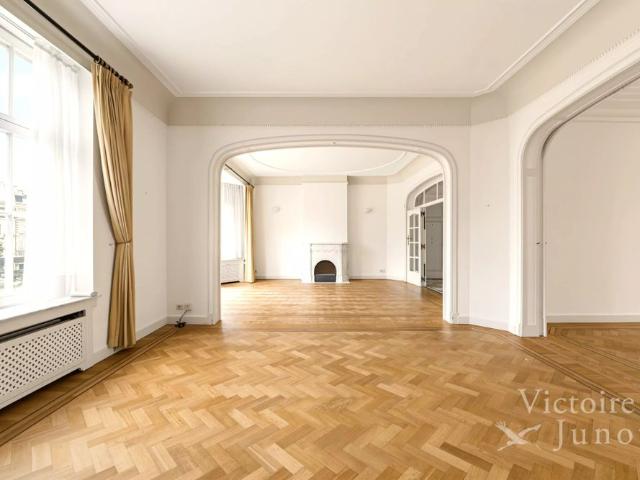 Appartement location à Etterbeek, Bruxelles