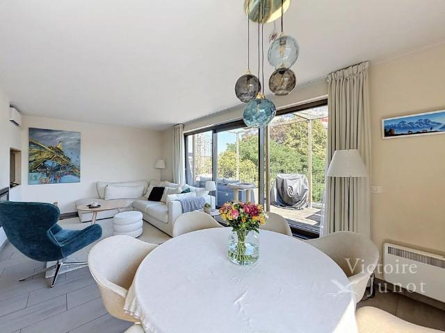 Appartement location à Etterbeek, Bruxelles