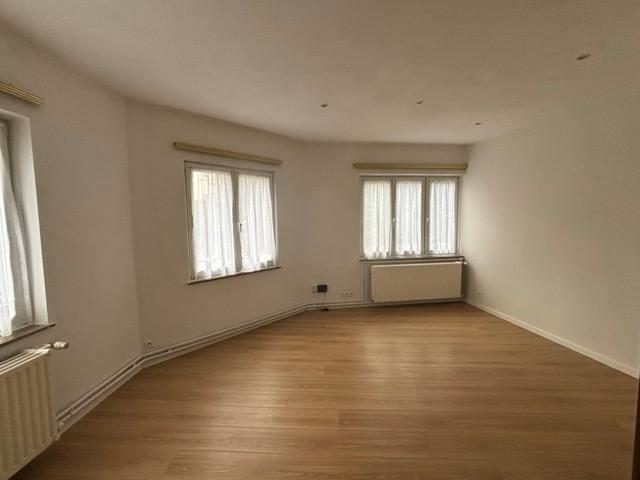 Appartement location à Etterbeek, Bruxelles