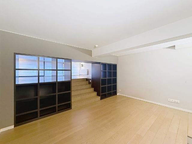 Appartement location à Etterbeek, Bruxelles
