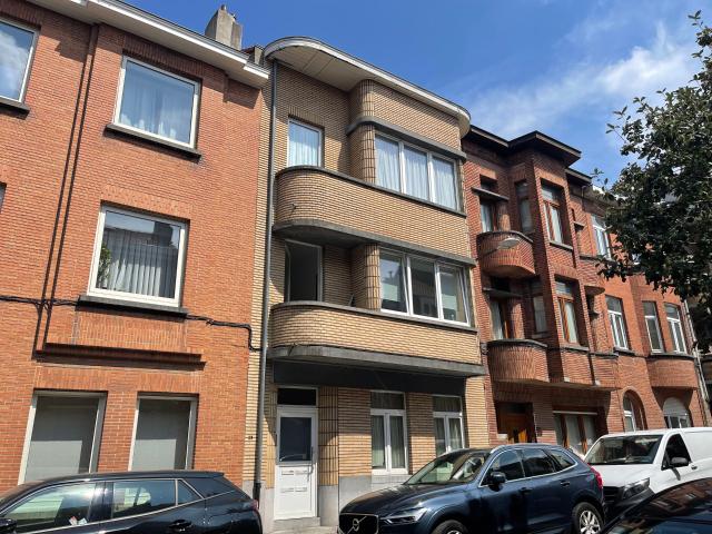 Appartement location à Evere, Bruxelles
