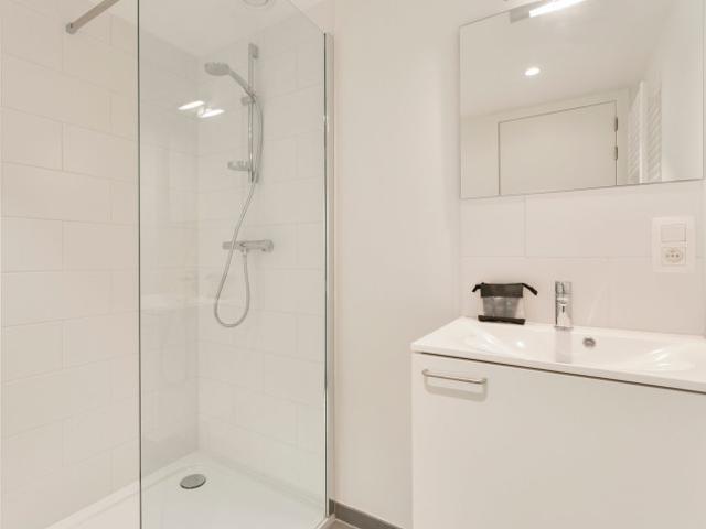 Appartement location à Evere, Bruxelles
