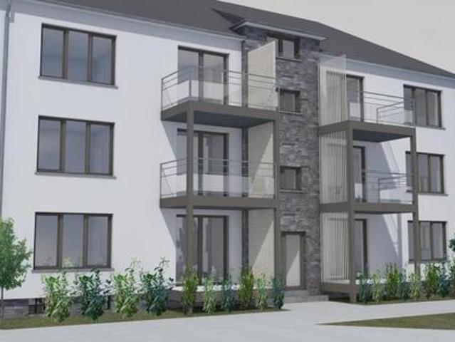 Appartement location à Florennes, Wallonie