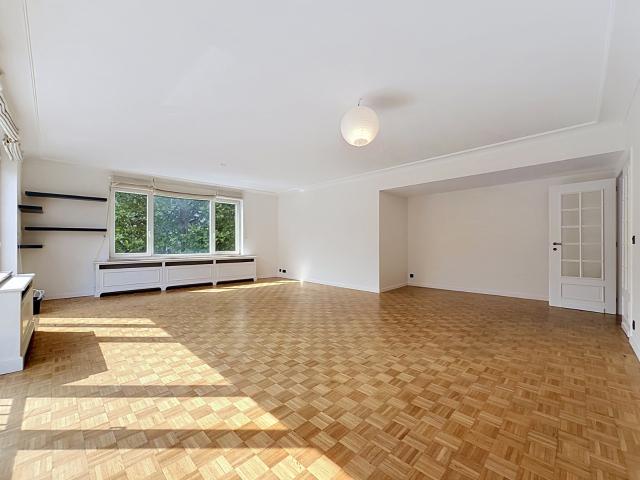 Appartement location à Vorst, Bruxelles