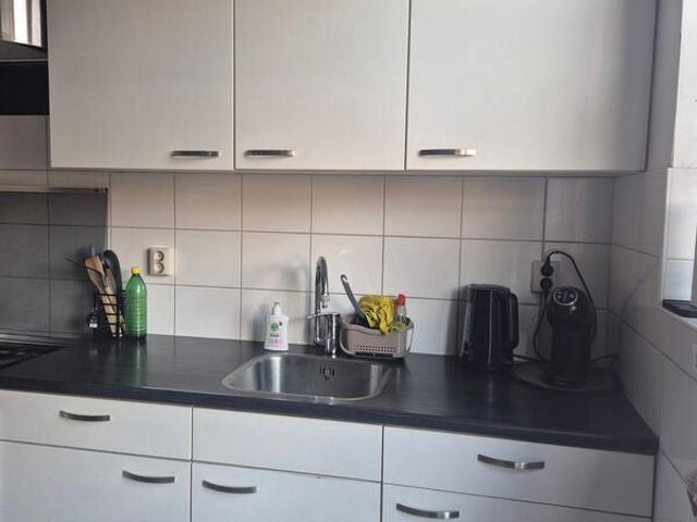 Appartement te huur in Nieuw-Gaanderen, Gaanderen