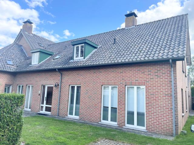 Appartement te huur in Galder, Noord Brabant