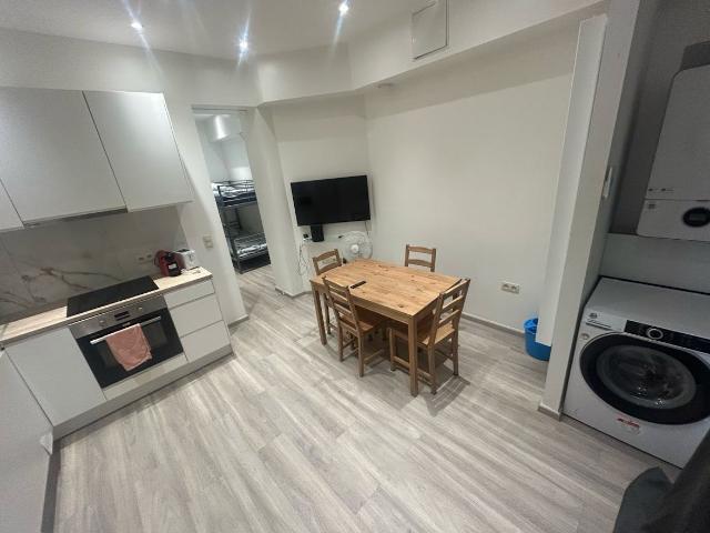 Appartement location à Ganshoren, Bruxelles