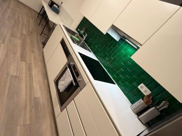 Appartement location à Ganshoren, Bruxelles