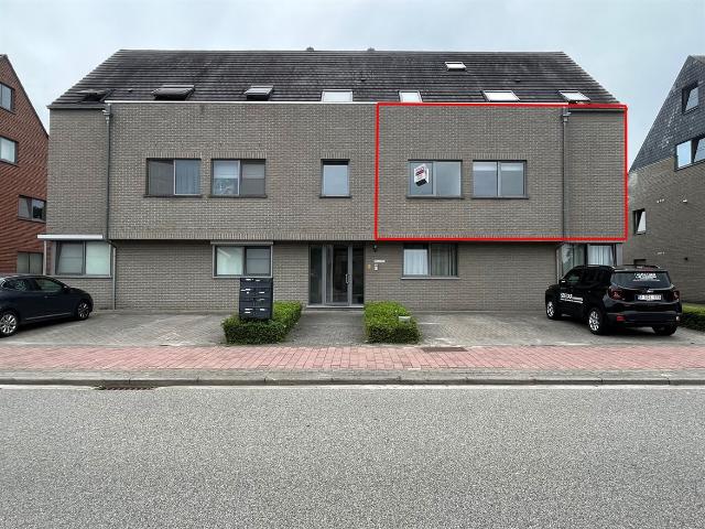 Appartement location à Geel, Antwerpen