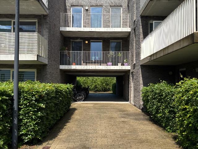 Appartement location à Geel, Antwerpen