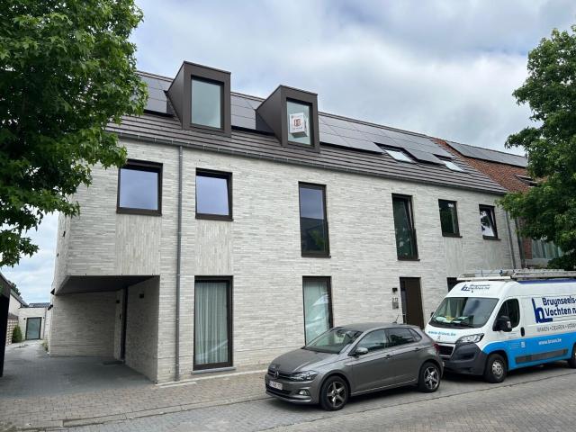 Appartement location à Geel, Antwerpen