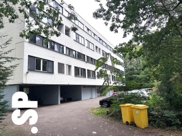 Appartement location à Europawijk, Geel
