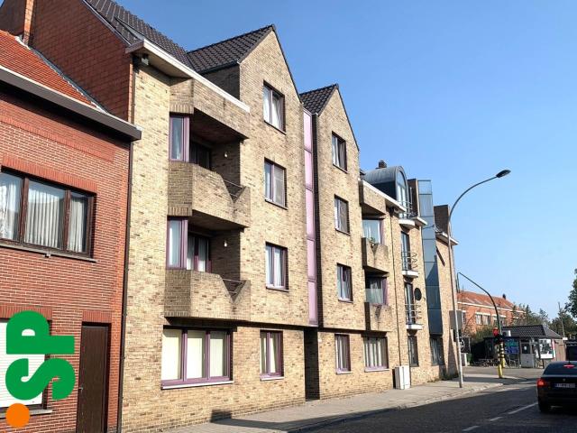 Appartement location à Geel, Antwerpen