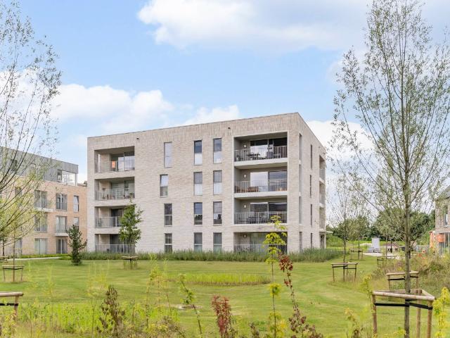 Appartement location à Geel, Antwerpen