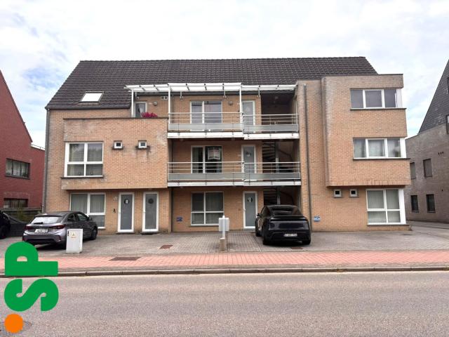 Appartement location à Geel, Antwerpen