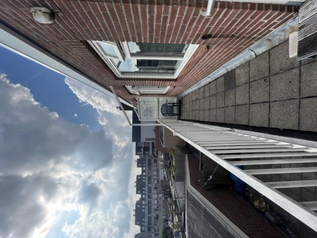 Appartement te huur in Geldrop