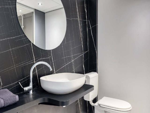Appartement te huur in Geldrop, Noord Brabant