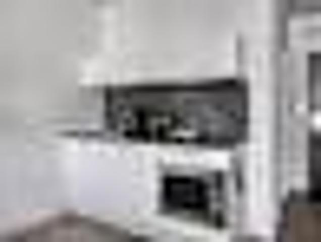 Appartement te huur in Geldrop, Noord Brabant