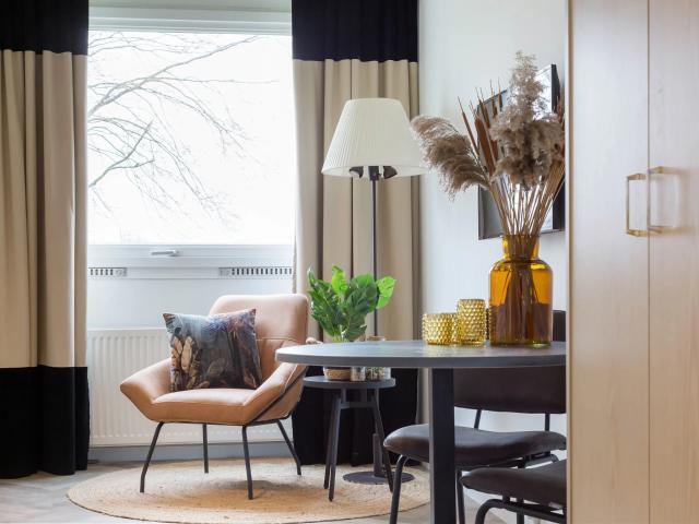 Appartement te huur in Geldrop, Noord Brabant