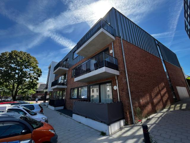 Appartement te huur in Olland, Noord Brabant