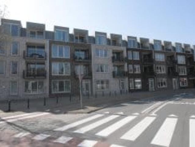 Appartement te huur in Zesgehuchten, Geldrop
