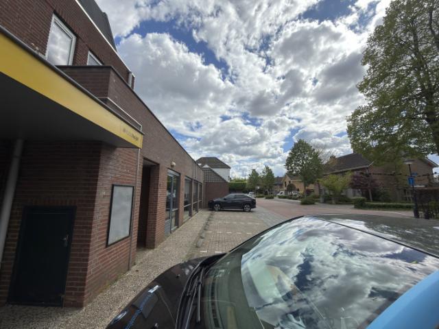 Appartement te huur in Mierlo, Noord Brabant