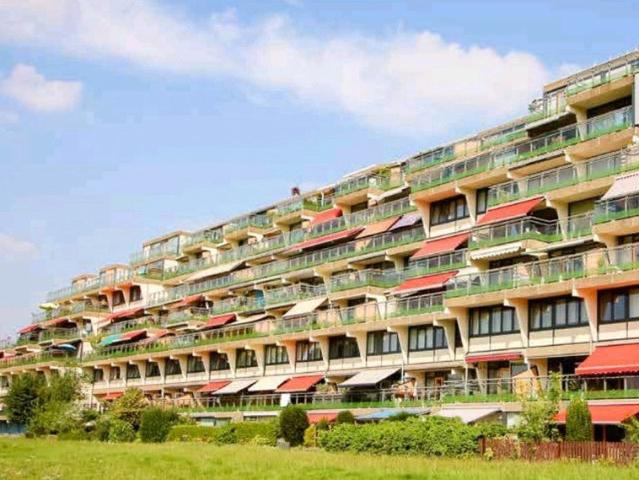 Appartement te huur in Geldrop, Noord Brabant