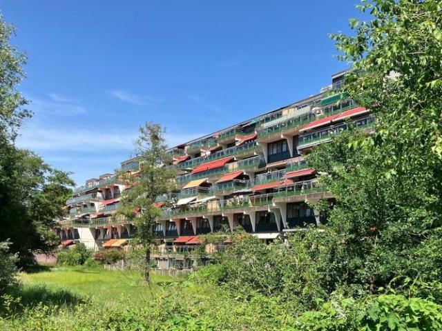 Appartement te huur in Geldrop, Geldrop-Mierlo