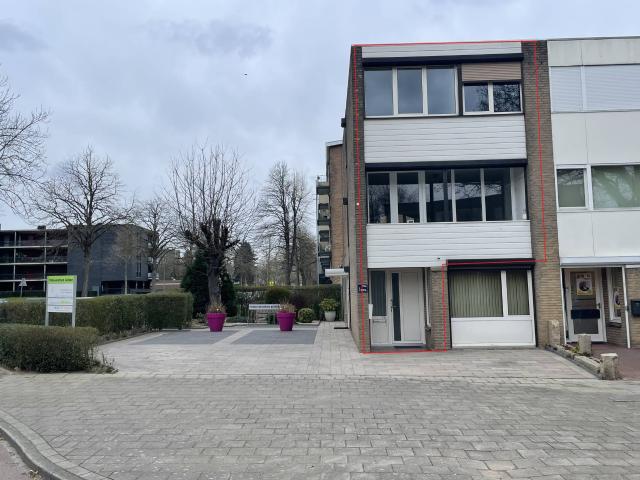 Appartement te huur in Geleen-Zuid, Geleen