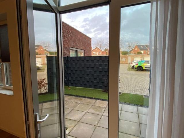 Appartement te huur in Geleen, Limburg