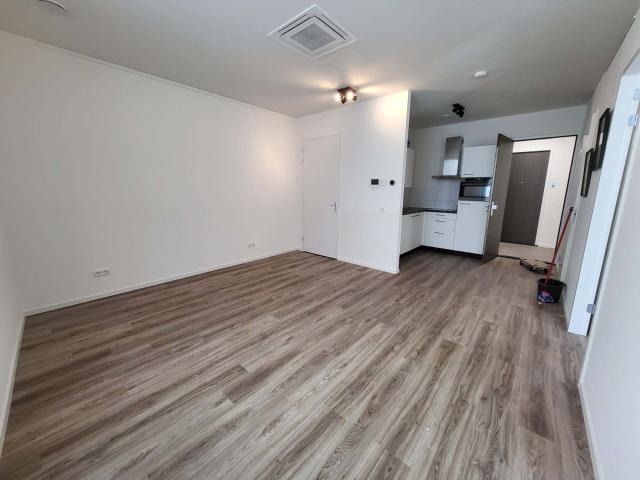 Appartement te huur in Geleen, Limburg