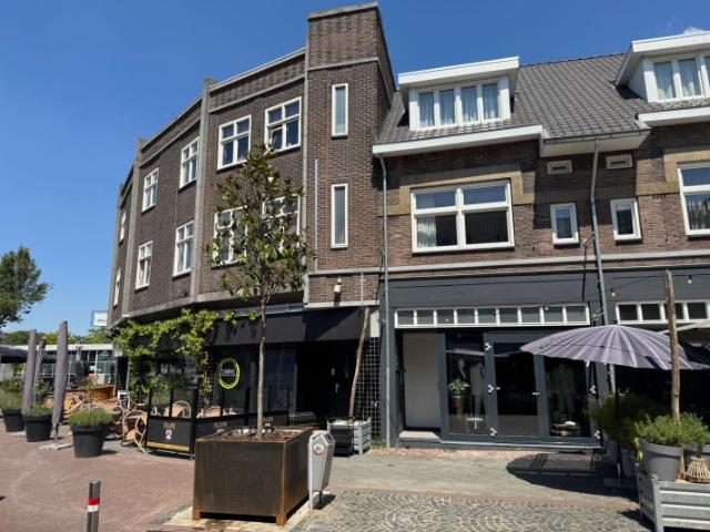 Appartement te huur in Geleen