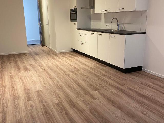 Appartement te huur in Geleen, Limburg