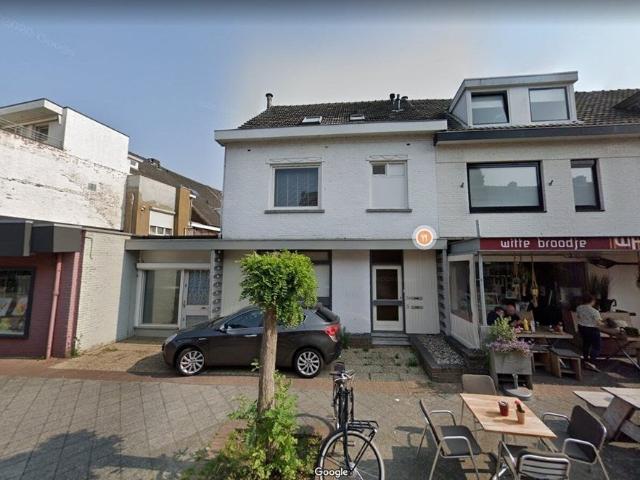 Appartement te huur in Olland, Limburg