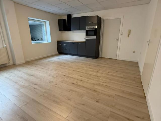 Appartement te huur in Olland, Limburg
