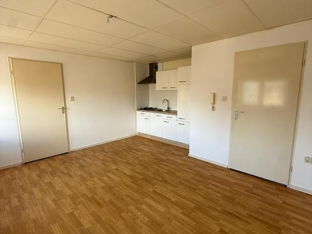 Appartement te huur in Geleen, Limburg