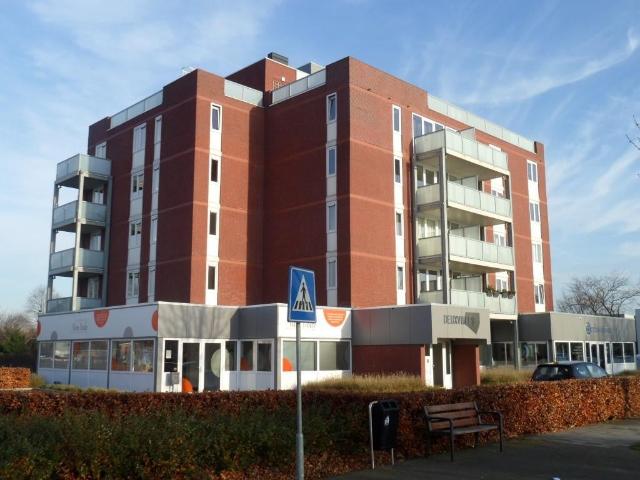 Appartement te huur in Geleen