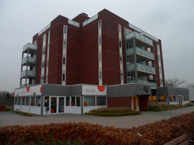 Appartement te huur in Limburg