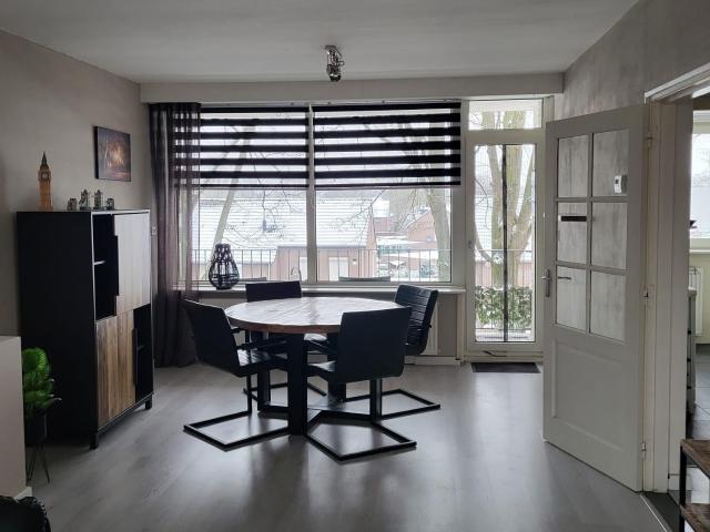 Appartement te huur in Olland, Limburg