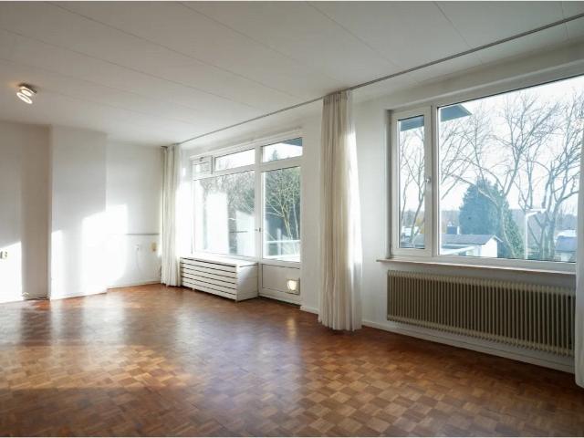 Appartement te huur in Olland, Limburg