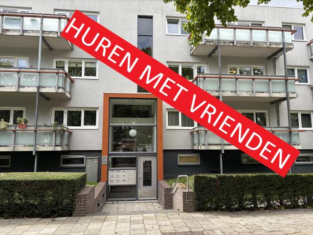 Appartement te huur in Geleen, Sittard-Geleen
