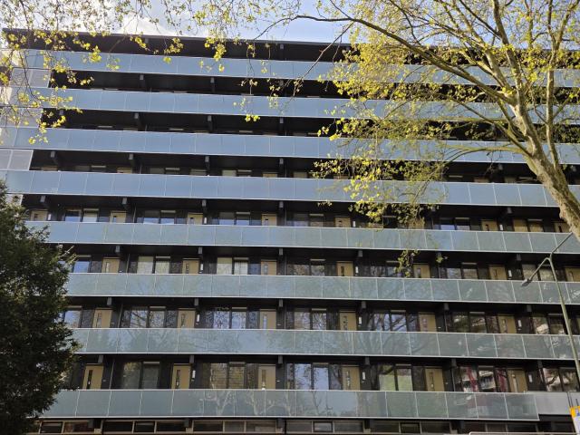 Appartement te huur in Geleen, Sittard-Geleen