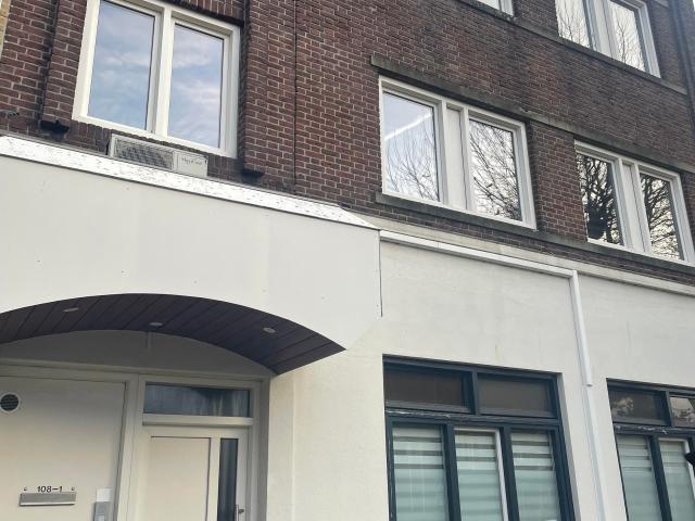 Appartement te huur in Olland, Limburg