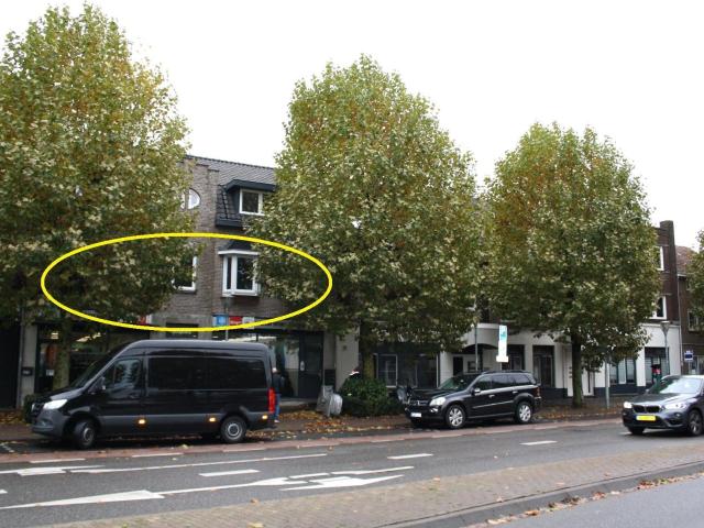 Appartement te huur in Geleen, Limburg