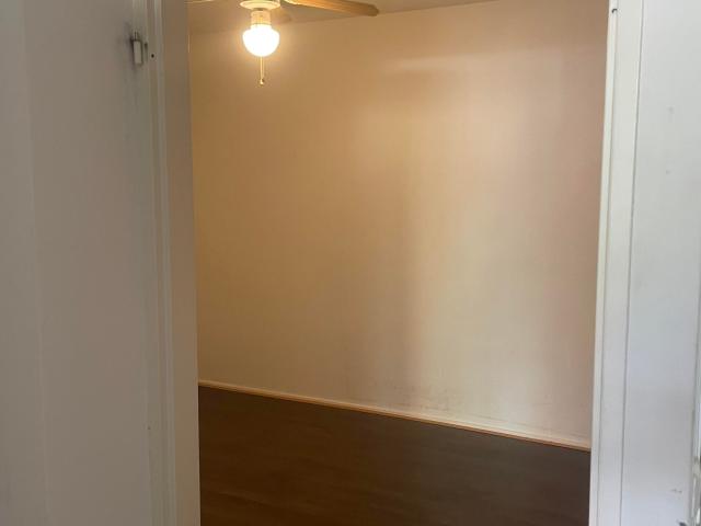 Appartement te huur in Geleen, Limburg
