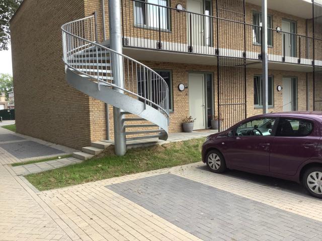 Appartement te huur in Geleen, Limburg